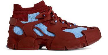 Tossu sneakers by CAMPERLAB