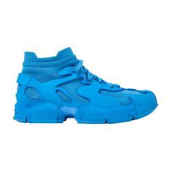 Tossu sneakers by CAMPERLAB