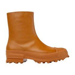 Traktori boots by CAMPERLAB