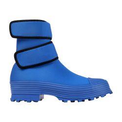 Traktori boots by CAMPERLAB