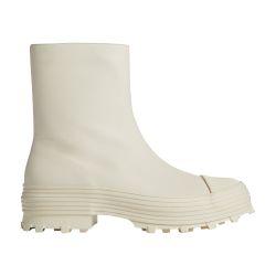 Traktori boots by CAMPERLAB