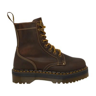 Traktori boots by CAMPERLAB