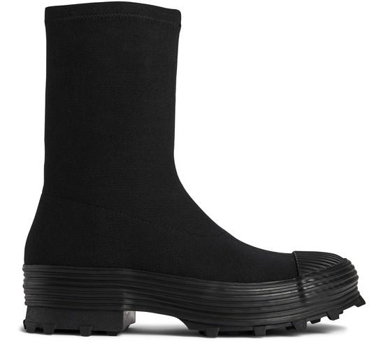 Traktori boots by CAMPERLAB