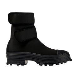 Traktori boots by CAMPERLAB