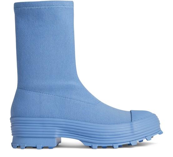 Traktori boots by CAMPERLAB