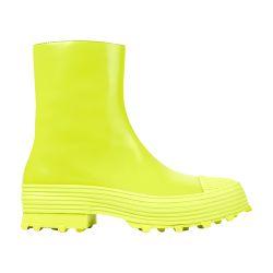 Traktori boots by CAMPERLAB
