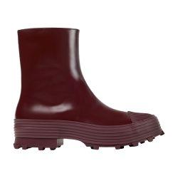 Traktori boots by CAMPERLAB
