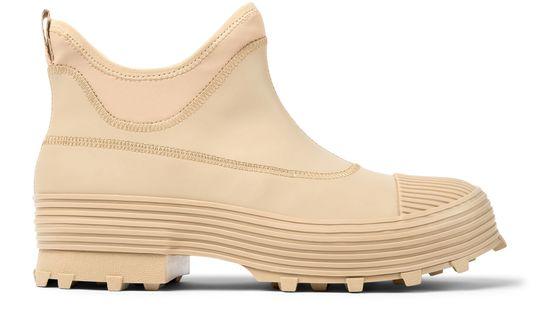 Traktori chealsea boots by CAMPERLAB