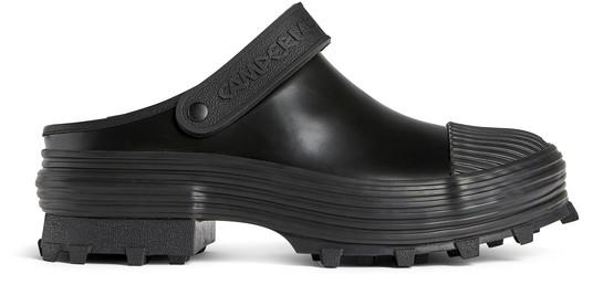 Traktori clogs by CAMPERLAB