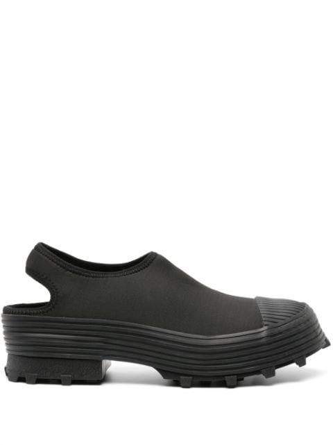 Traktori clogs by CAMPERLAB