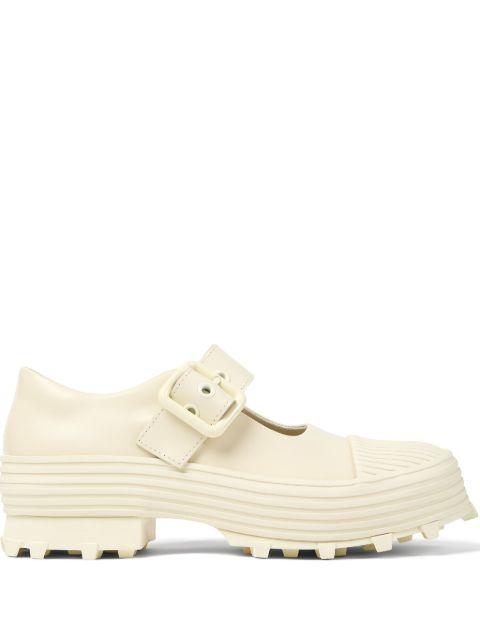 Traktori loafers by CAMPERLAB