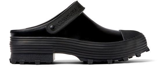 Traktori sandals by CAMPERLAB