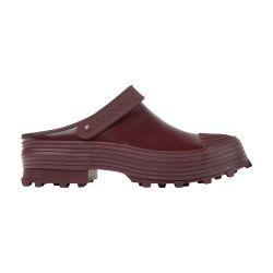 Traktori sandals by CAMPERLAB