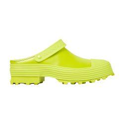 Traktori sandals by CAMPERLAB