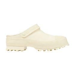 Traktori sandals by CAMPERLAB