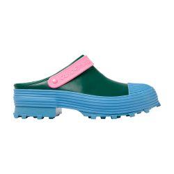 Traktori sandals by CAMPERLAB