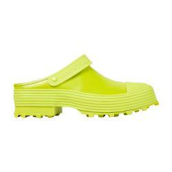 Traktori sandals by CAMPERLAB