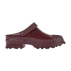 Traktori sandals by CAMPERLAB