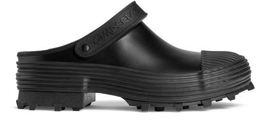 Traktori sandals by CAMPERLAB