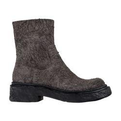 Vamonos boots by CAMPERLAB