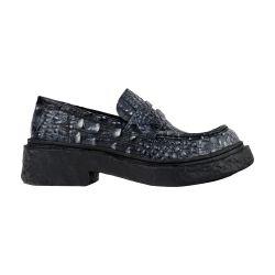 Vamonos derbies by CAMPERLAB