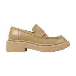 Vamonos derbies by CAMPERLAB