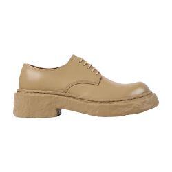 Vamonos derbies by CAMPERLAB
