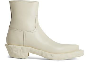 Venga ankle boots by CAMPERLAB
