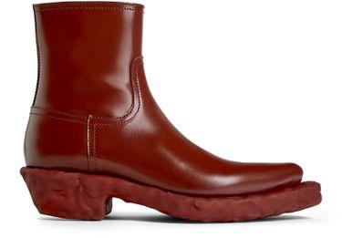 Venga ankle boots by CAMPERLAB