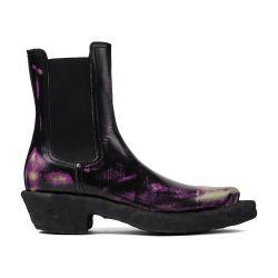 Venga boots by CAMPERLAB