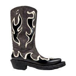 Venga boots by CAMPERLAB