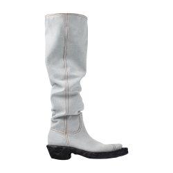 Venga boots by CAMPERLAB