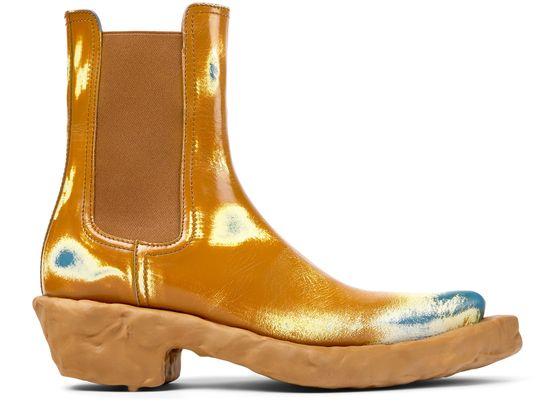 Venga boots by CAMPERLAB