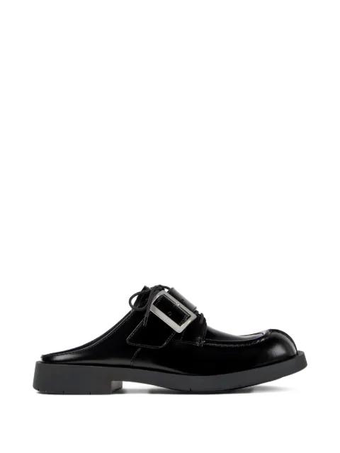 buckle mules 1978 sandal by CAMPERLAB