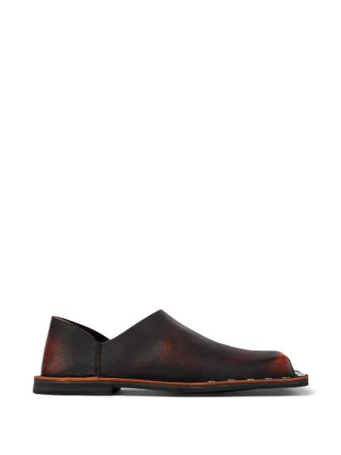 studded menosmal sandals by CAMPERLAB