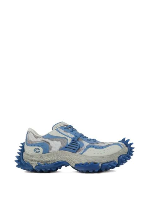 tornado detail sneakers by CAMPERLAB
