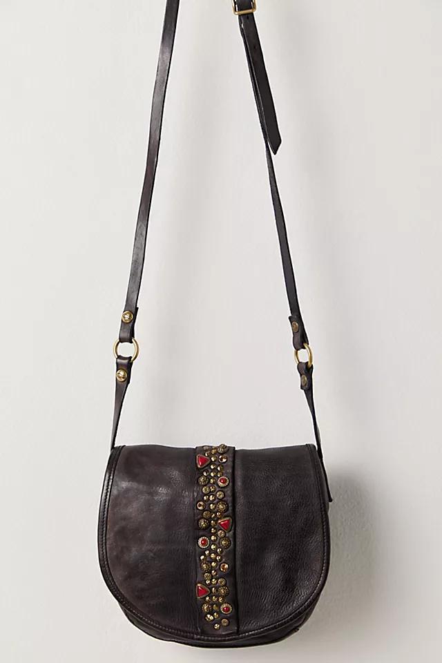 Campomaggi Riva Crossbody by CAMPOMAGGI | FREE PEOPLE