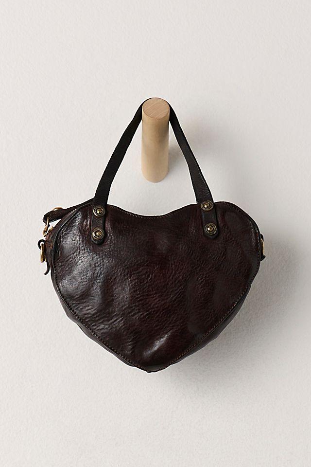 Campomaggi Valentina Bag by CAMPOMAGGI | FREE PEOPLE