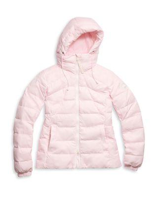 Abbott Hoodie by CANADA GOOSE
