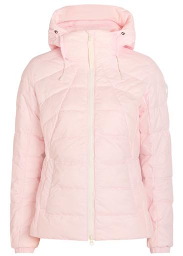 Abbott hoodied padded shell jacket by CANADA GOOSE