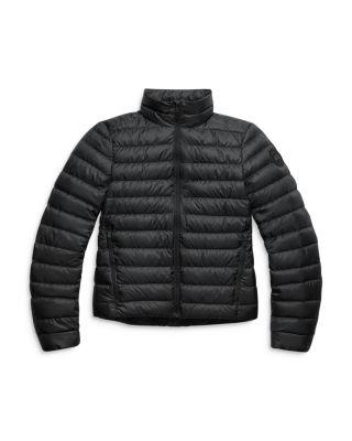 Aethera Jacket by CANADA GOOSE