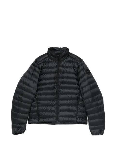 Aethera jacket by CANADA GOOSE