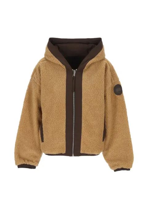 Alberni jacket by CANADA GOOSE