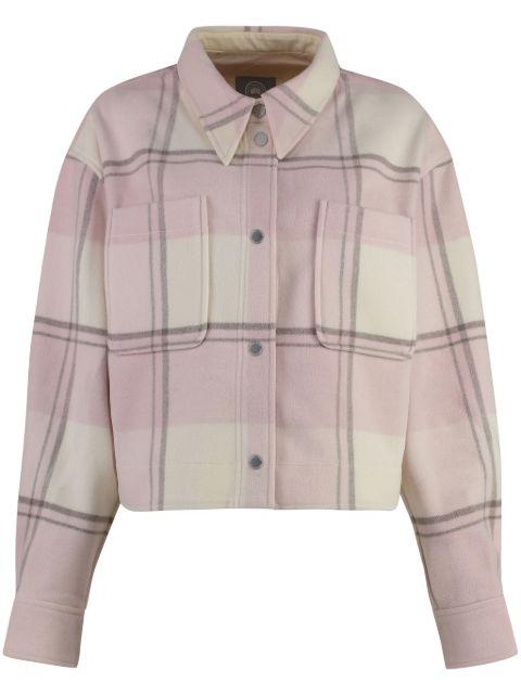 Almandine jacket by CANADA GOOSE