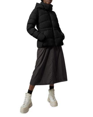 Aurora Jacket by CANADA GOOSE