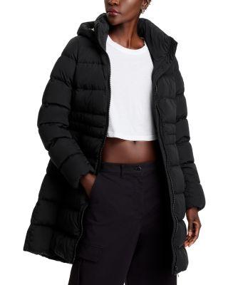 Aurora Parka by CANADA GOOSE