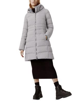 Aurora Parka by CANADA GOOSE