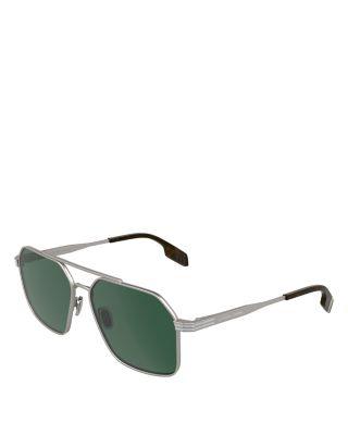 Aviator Sunglasses by CANADA GOOSE