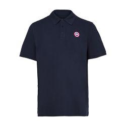 Beckley polo by CANADA GOOSE