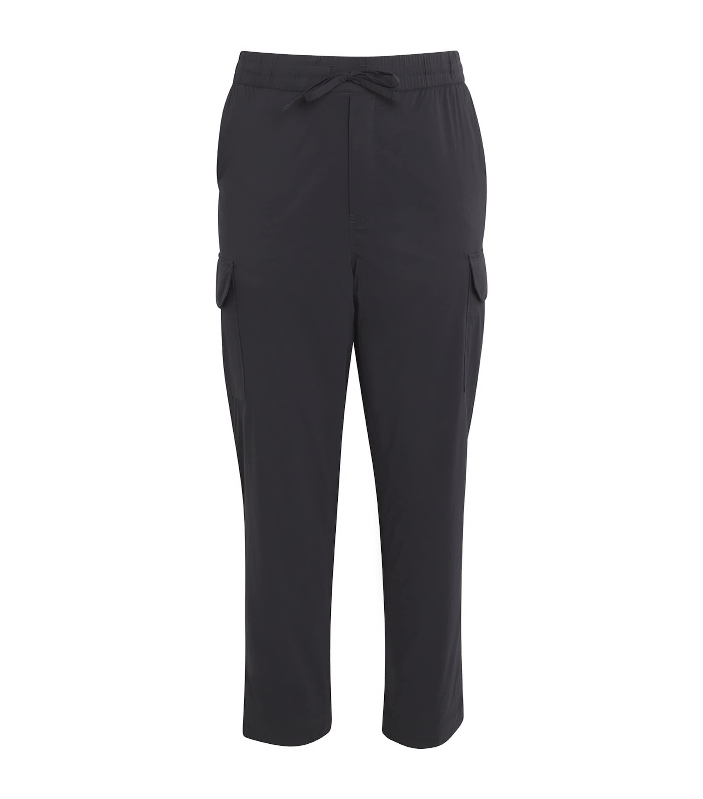 Canada Goose Killarney Trousers by CANADA GOOSE